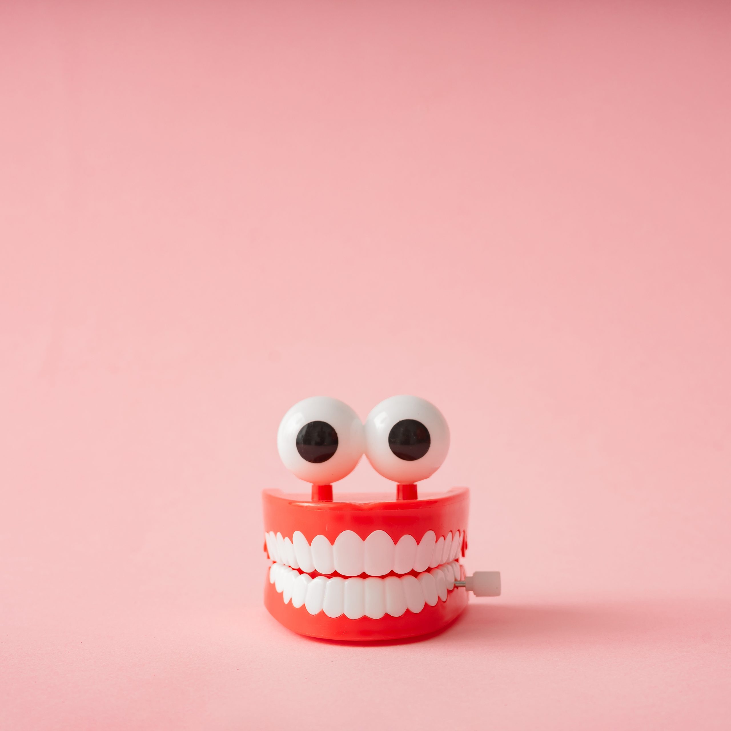 Las seis mentiras más flagrantes sobre la ortodoncia